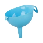 Воронка д 125 мм