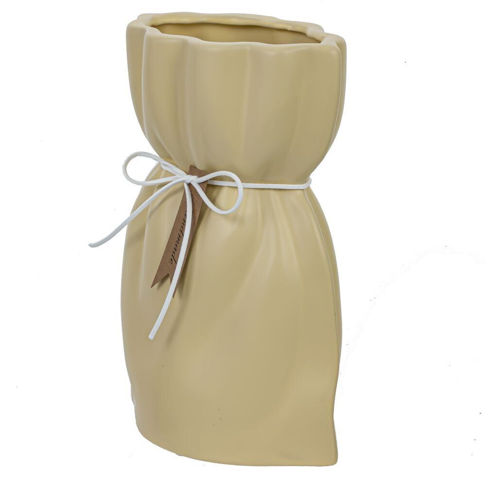 GAEM Ваза, 1450 мл, L15,5 W9,5 H23 см