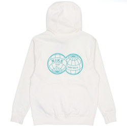 Толстовка Nike CNY Logo, DQ5067-133
