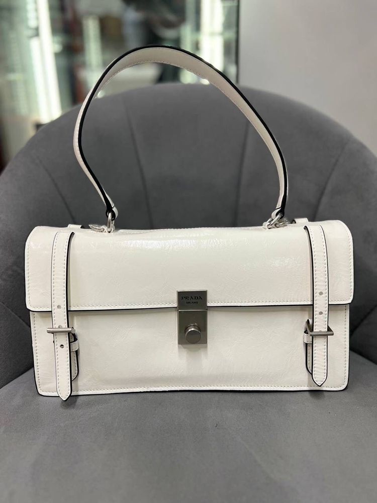 Костюм Prada