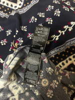 Платье M&S