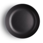 Тарелка глубокая nordic kitchen, D20 см