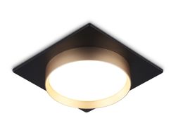 Ambrella Светильник встраиваемый GX Standard tech TN5232