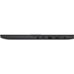 Ноутбук  ASUS K3605ZV-RP249 16 ", Core i5, 16 Гб RAM, 1 Тб SSD, GeForce RTX 4060, Черный