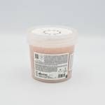 DAVINES Скраб с морской солью Solu