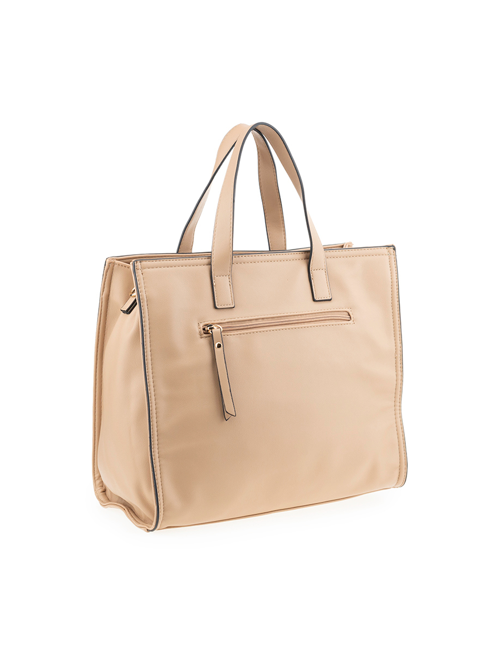 27787/33 Сумка жен., иск. кожа