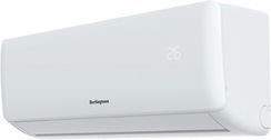 Настенный внутренний блок мульти-сплит системы Berlingtoun BМI-09AIN2