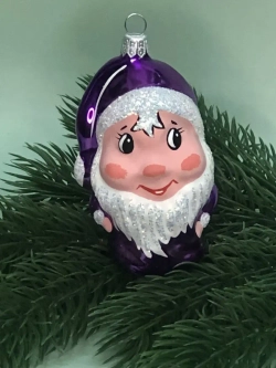 Елочное украшение