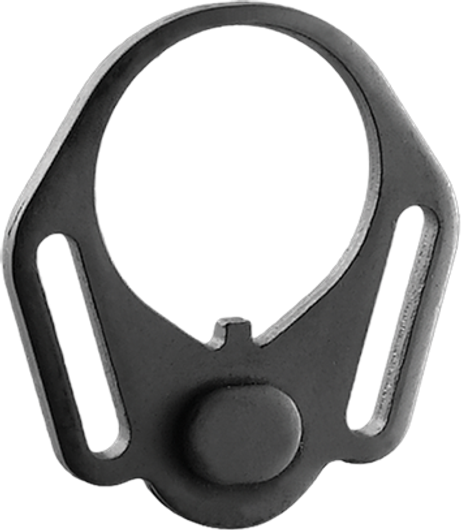 Тактический адаптер для AR15/M16/M4