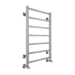 Полотенцесушитель водяной Terminus Контур П7 500х800
