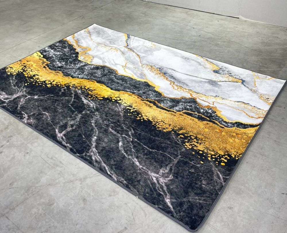 Ковер Кит 160/230