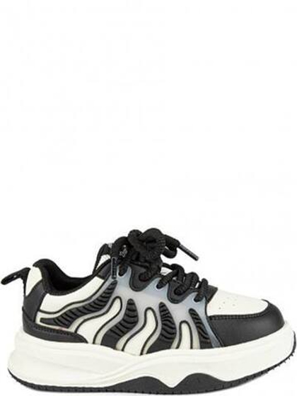 Кроссовки Kapika