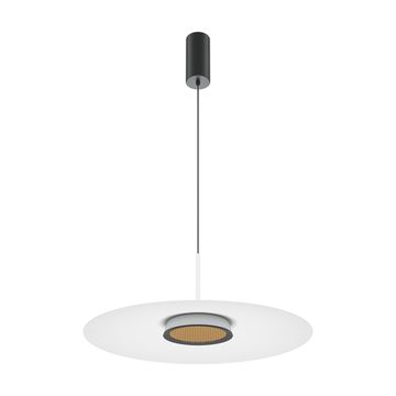 Подвесной светильник Maytoni MOD041PL-L15W3K1