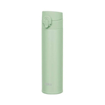 Термос из нерж. стали тм THERMOS JNI-404 MTGR 0.4L