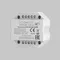 Усилитель сигнала SPI 2-ух канальный Lighting control 711011