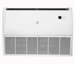 Royal Clima CO-F 18HNX/CO-E 18HNX