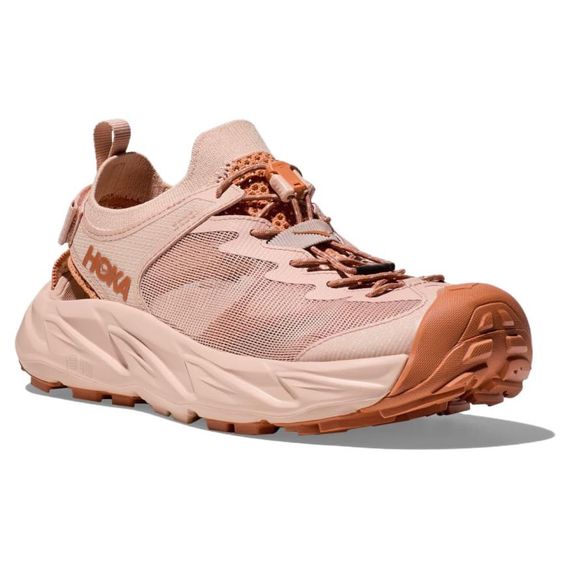 Hoka One One Hopara 2 'Pink'