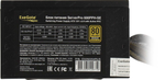 Блок питания 600W ExeGate ServerPRO 600PPH-SE &lt;EX292204RUS&gt; (24+4x4+2x6/8пин)