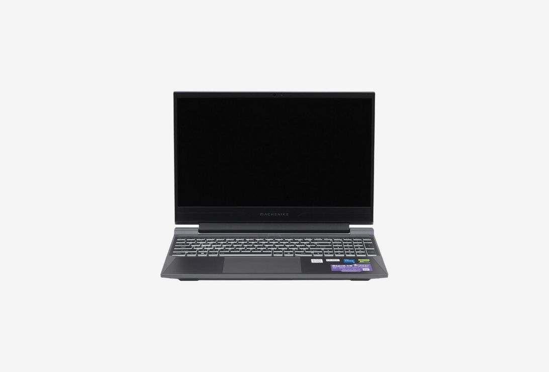 JJ00GN00KRU_0126304100634