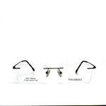 Polooboss 1822 c2