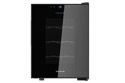 Холодильник винный Taurus Chanson 12