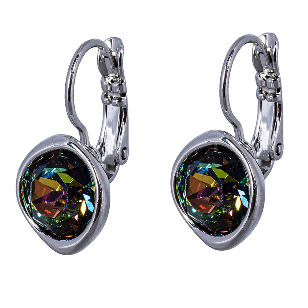Серьги Fiore Luna Virtual Medium A1911.19 M/S