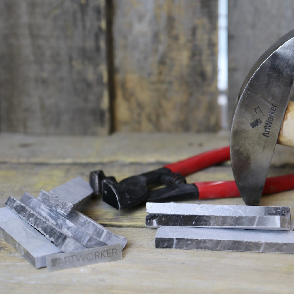 Натуральный камень для мозаики купить с доставкой по всей России