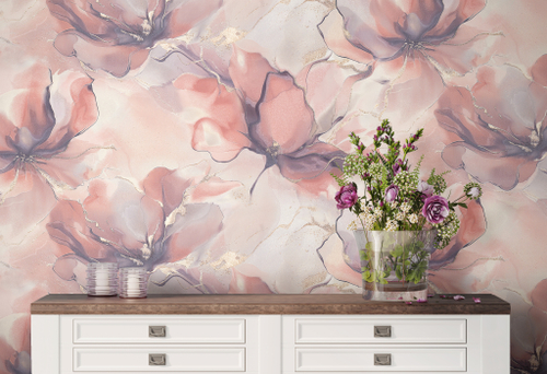 Ateliero 1,06 м 588315 Liza