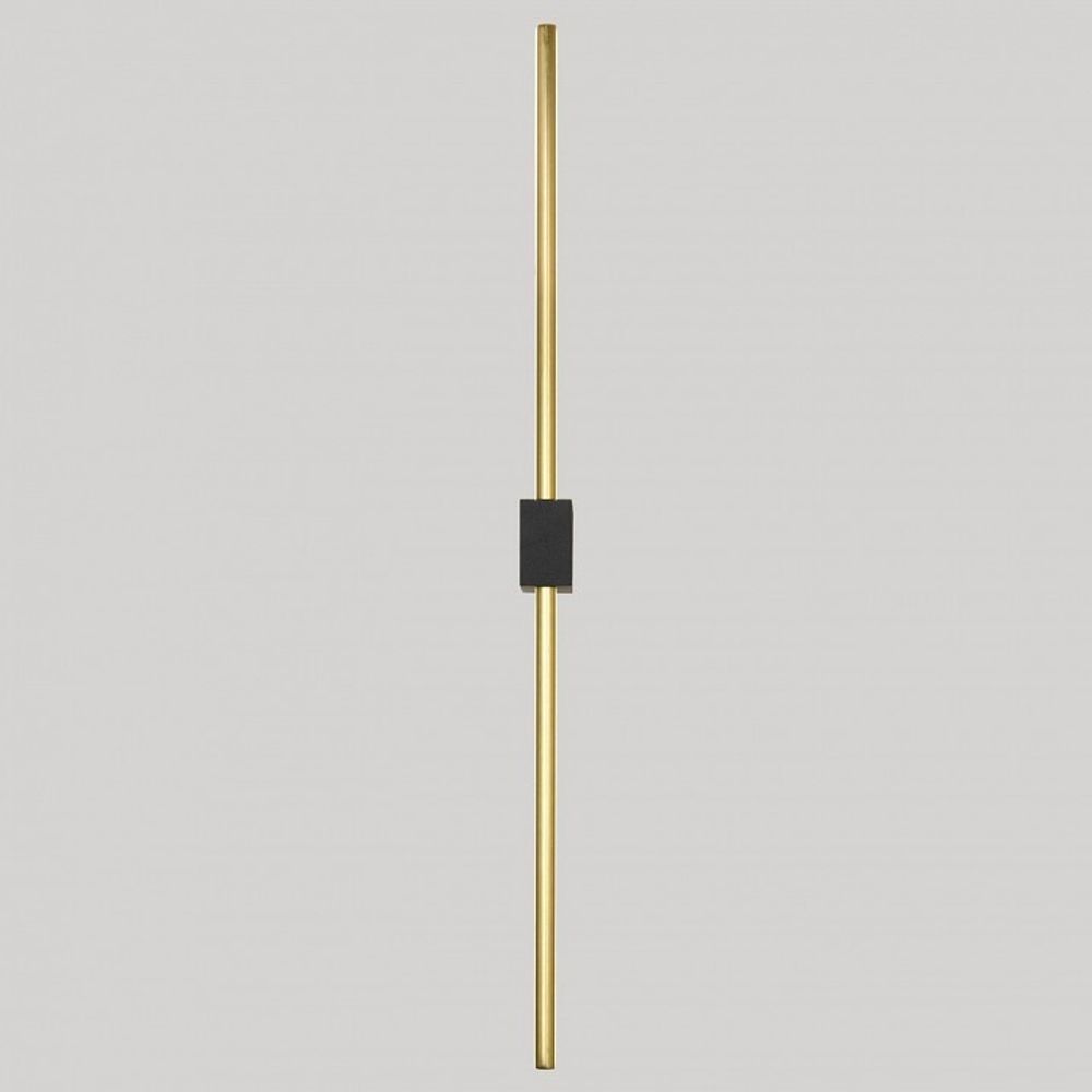 Накладной светильник Lussole Bridgeport LSP-7355