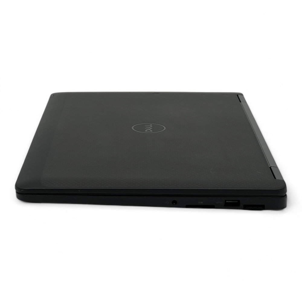 Latitude E7470