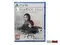 PS5 A Plague Tale: Innocence (Новый, Русские субтитры, PPSA-02387)