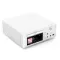 Shanling SCD1.3 Silver