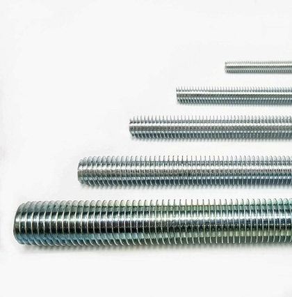 16х1000 ОЦ. шпилька резьбовая кл.пр 8 РФ