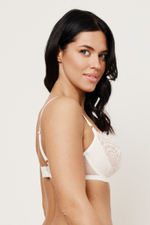 KITTY MILK Balconette Soft Бюст