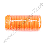 Набор пневмоинструментов 5 предметов AERO