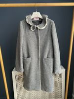 Легкое пальто  Il Gufo, 152