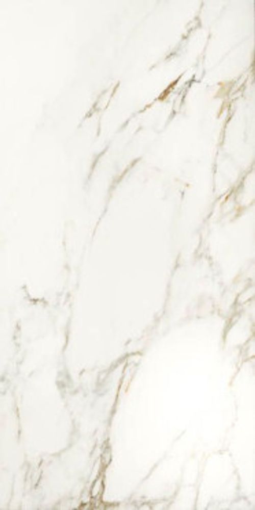 Керамогранит Marble Experience SAHARA NOIR SQ.LAPP. (MB0468L)