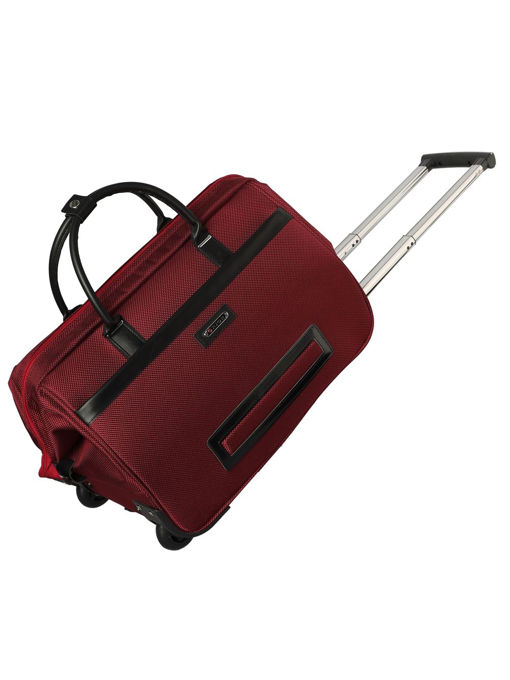 Дорожная сумка 230