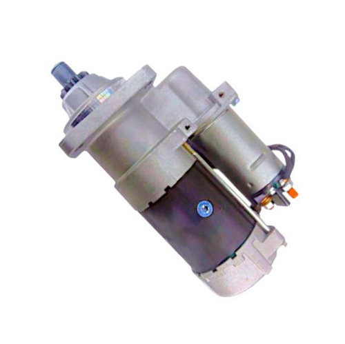 Стартер для Foton, Cummins, GAZ STD0959