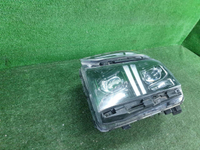 Фара левая Hyundai Santa Fe 4 TM (2020-2024) LED