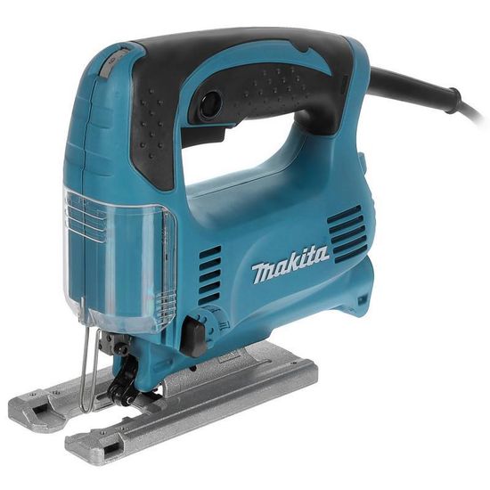 Лобзик "MAKITA" 4329X1