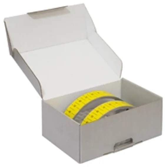 Винт для крепления пластин к автоматическому кромкорезу NKO UZ-50