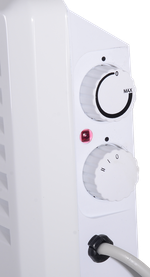 Конвектор ОК-20A Ресанта