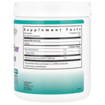 Nutricology, Порошок из пищевой целлюлозы, 8,8 унций (250 г)
