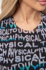 Платье Донелла №2 Valentina