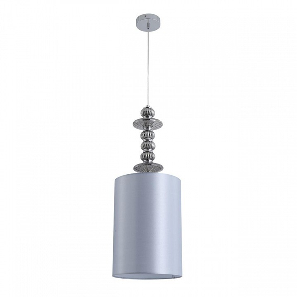 Подвесной светильник Lumion ILMIRA 8338/1A