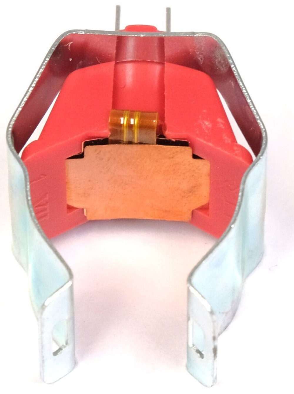 ДАТЧИК NTC подача, для ITALTHERM CITY CLASS; TOP / TIME MAX; TIME F; FR; MICRO; SOLAR; POWER K 50, 70