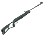 Винтовка пневматическая Stoeger X3-Tac Synthetic