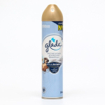 Освежитель воздуха Глейд