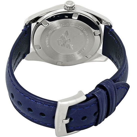 Женские наручные часы Emporio Armani AR6124